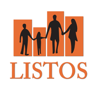 LISTOS